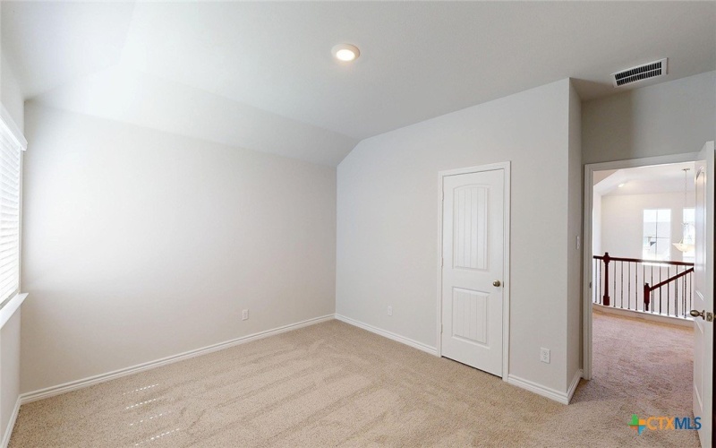 5105 Lancaster Drive, Belton, TX 76513, 5 Bedrooms Bedrooms, ,2 BathroomsBathrooms,Residential,For Sale,5105 Lancaster Drive,0,606766