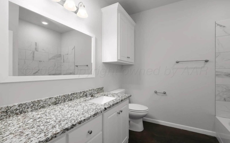 22151 Clear Fork Lane, Canyon, TX 79015, 3 Bedrooms Bedrooms, ,2 BathroomsBathrooms,Residential,For Sale,22151 Clear Fork Lane,0,26-2093