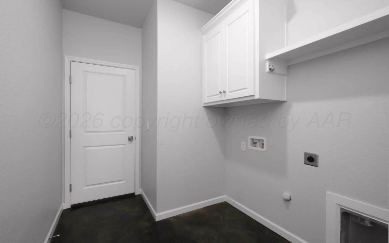 22151 Clear Fork Lane, Canyon, TX 79015, 3 Bedrooms Bedrooms, ,2 BathroomsBathrooms,Residential,For Sale,22151 Clear Fork Lane,0,26-2093