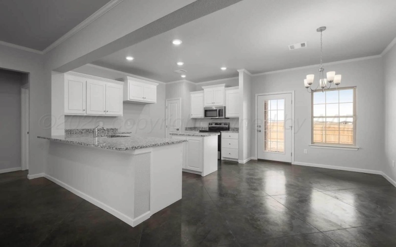 22151 Clear Fork Lane, Canyon, TX 79015, 3 Bedrooms Bedrooms, ,2 BathroomsBathrooms,Residential,For Sale,22151 Clear Fork Lane,0,26-2093