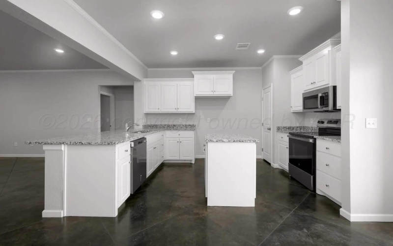 22151 Clear Fork Lane, Canyon, TX 79015, 3 Bedrooms Bedrooms, ,2 BathroomsBathrooms,Residential,For Sale,22151 Clear Fork Lane,0,26-2093