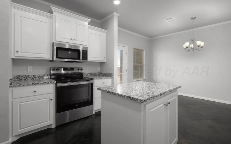 22151 Clear Fork Lane, Canyon, TX 79015, 3 Bedrooms Bedrooms, ,2 BathroomsBathrooms,Residential,For Sale,22151 Clear Fork Lane,0,26-2093