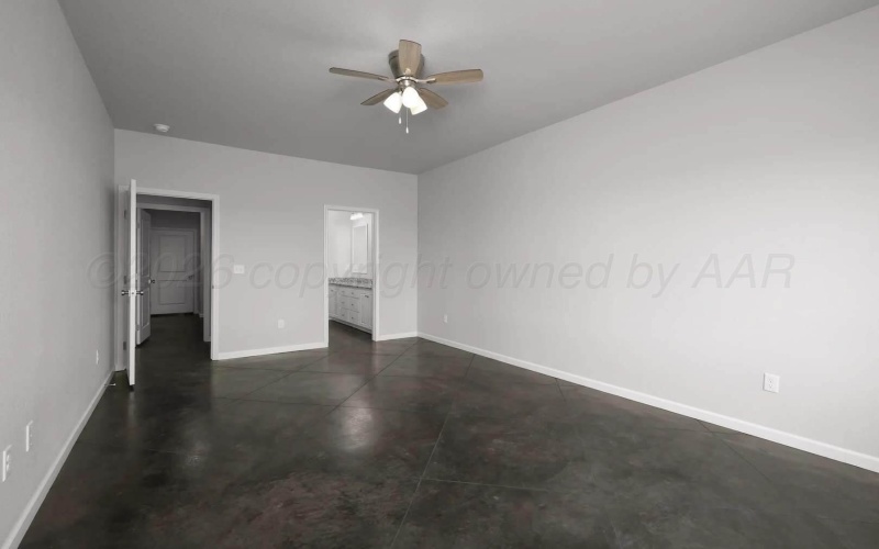 22151 Clear Fork Lane, Canyon, TX 79015, 3 Bedrooms Bedrooms, ,2 BathroomsBathrooms,Residential,For Sale,22151 Clear Fork Lane,0,26-2093