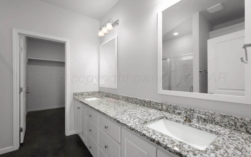 22151 Clear Fork Lane, Canyon, TX 79015, 3 Bedrooms Bedrooms, ,2 BathroomsBathrooms,Residential,For Sale,22151 Clear Fork Lane,0,26-2093