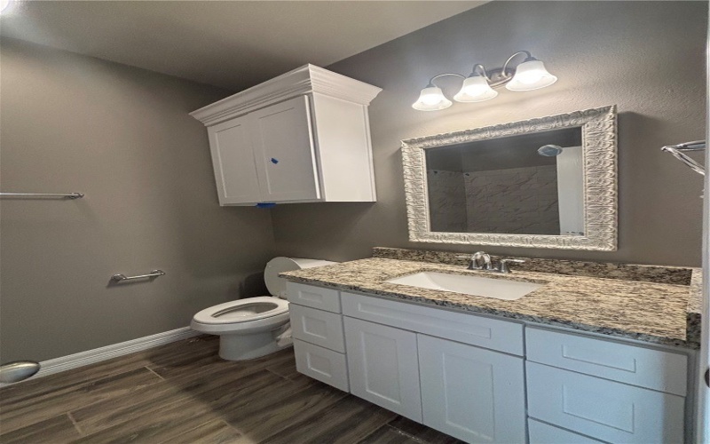 7802 Stover Drive, Corpus Christi, TX 78414, 4 Bedrooms Bedrooms, ,3 BathroomsBathrooms,Residential,For Sale,7802 Stover Drive,0,472983