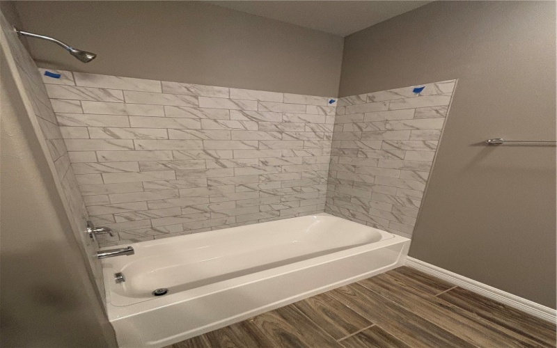 7802 Stover Drive, Corpus Christi, TX 78414, 4 Bedrooms Bedrooms, ,3 BathroomsBathrooms,Residential,For Sale,7802 Stover Drive,0,472983