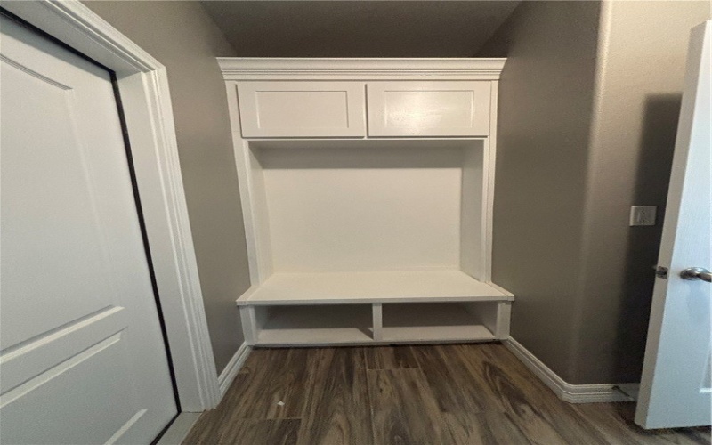 7802 Stover Drive, Corpus Christi, TX 78414, 4 Bedrooms Bedrooms, ,3 BathroomsBathrooms,Residential,For Sale,7802 Stover Drive,0,472983