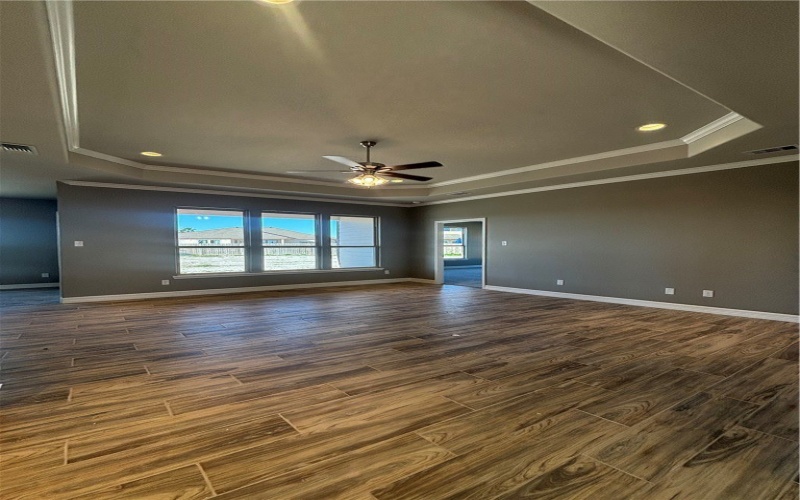 7802 Stover Drive, Corpus Christi, TX 78414, 4 Bedrooms Bedrooms, ,3 BathroomsBathrooms,Residential,For Sale,7802 Stover Drive,0,472983