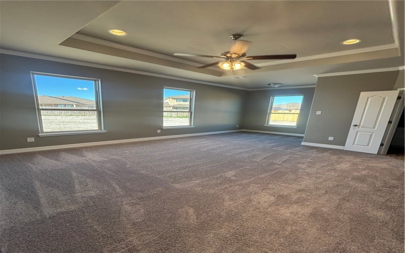 7802 Stover Drive, Corpus Christi, TX 78414, 4 Bedrooms Bedrooms, ,3 BathroomsBathrooms,Residential,For Sale,7802 Stover Drive,0,472983