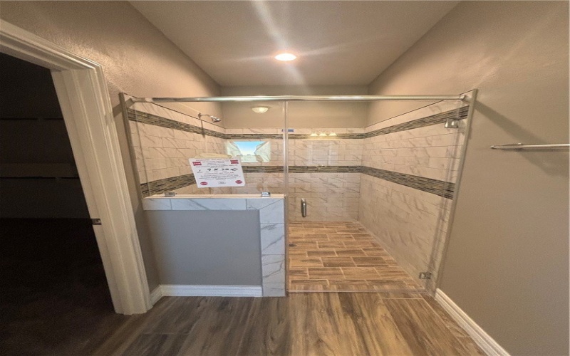 7802 Stover Drive, Corpus Christi, TX 78414, 4 Bedrooms Bedrooms, ,3 BathroomsBathrooms,Residential,For Sale,7802 Stover Drive,0,472983