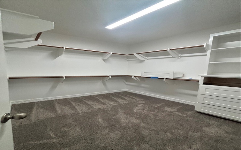 7802 Stover Drive, Corpus Christi, TX 78414, 4 Bedrooms Bedrooms, ,3 BathroomsBathrooms,Residential,For Sale,7802 Stover Drive,0,472983