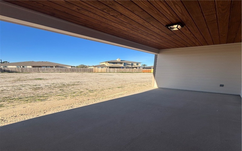 7802 Stover Drive, Corpus Christi, TX 78414, 4 Bedrooms Bedrooms, ,3 BathroomsBathrooms,Residential,For Sale,7802 Stover Drive,0,472983