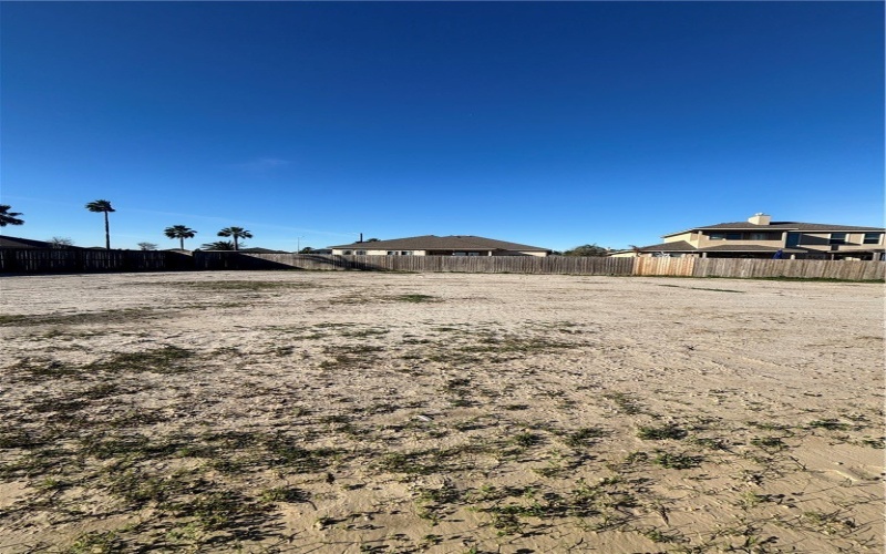 7802 Stover Drive, Corpus Christi, TX 78414, 4 Bedrooms Bedrooms, ,3 BathroomsBathrooms,Residential,For Sale,7802 Stover Drive,0,472983