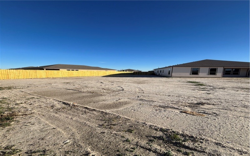 7802 Stover Drive, Corpus Christi, TX 78414, 4 Bedrooms Bedrooms, ,3 BathroomsBathrooms,Residential,For Sale,7802 Stover Drive,0,472983