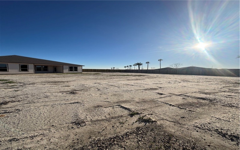 7802 Stover Drive, Corpus Christi, TX 78414, 4 Bedrooms Bedrooms, ,3 BathroomsBathrooms,Residential,For Sale,7802 Stover Drive,0,472983