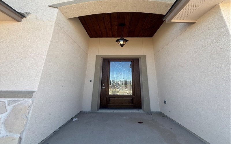 7802 Stover Drive, Corpus Christi, TX 78414, 4 Bedrooms Bedrooms, ,3 BathroomsBathrooms,Residential,For Sale,7802 Stover Drive,0,472983