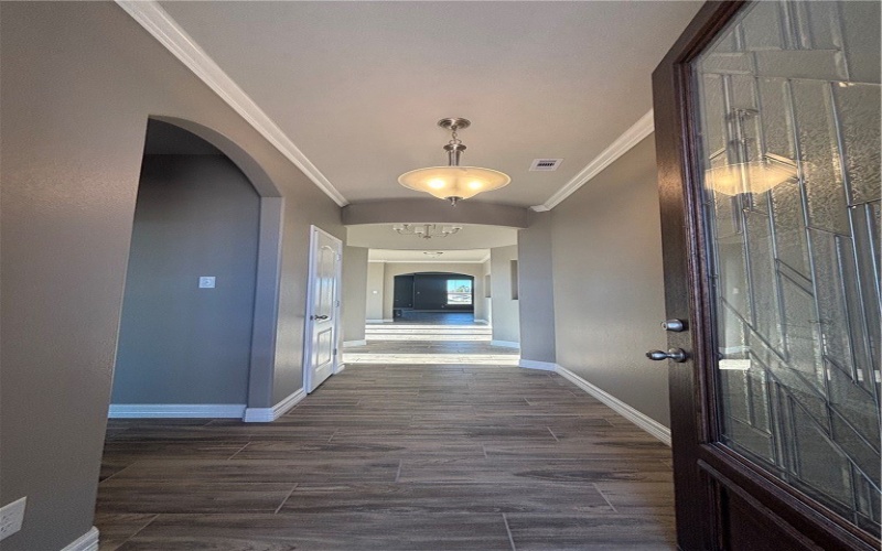 7802 Stover Drive, Corpus Christi, TX 78414, 4 Bedrooms Bedrooms, ,3 BathroomsBathrooms,Residential,For Sale,7802 Stover Drive,0,472983