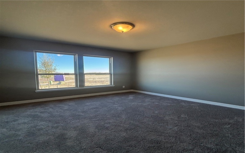 7802 Stover Drive, Corpus Christi, TX 78414, 4 Bedrooms Bedrooms, ,3 BathroomsBathrooms,Residential,For Sale,7802 Stover Drive,0,472983