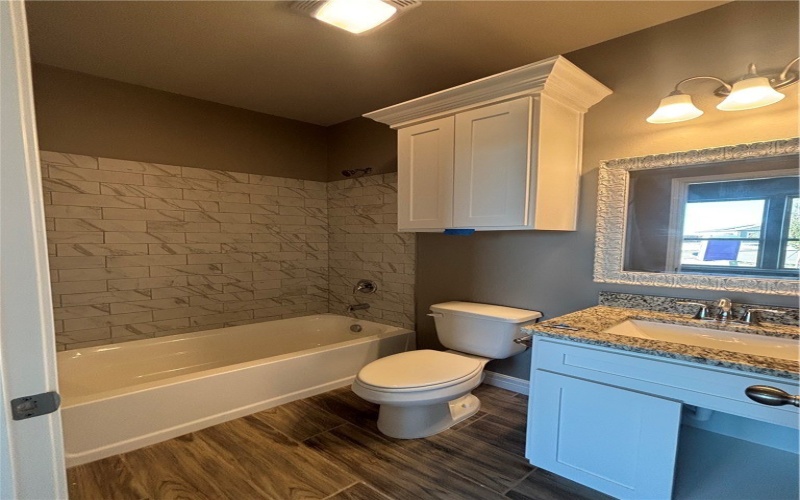 7802 Stover Drive, Corpus Christi, TX 78414, 4 Bedrooms Bedrooms, ,3 BathroomsBathrooms,Residential,For Sale,7802 Stover Drive,0,472983