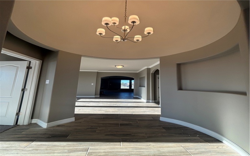 7802 Stover Drive, Corpus Christi, TX 78414, 4 Bedrooms Bedrooms, ,3 BathroomsBathrooms,Residential,For Sale,7802 Stover Drive,0,472983