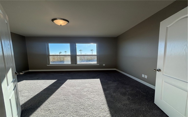 7802 Stover Drive, Corpus Christi, TX 78414, 4 Bedrooms Bedrooms, ,3 BathroomsBathrooms,Residential,For Sale,7802 Stover Drive,0,472983