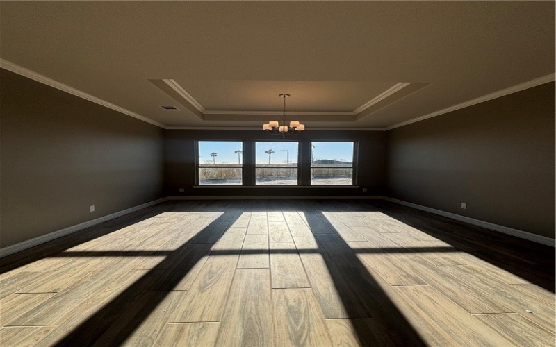 7802 Stover Drive, Corpus Christi, TX 78414, 4 Bedrooms Bedrooms, ,3 BathroomsBathrooms,Residential,For Sale,7802 Stover Drive,0,472983