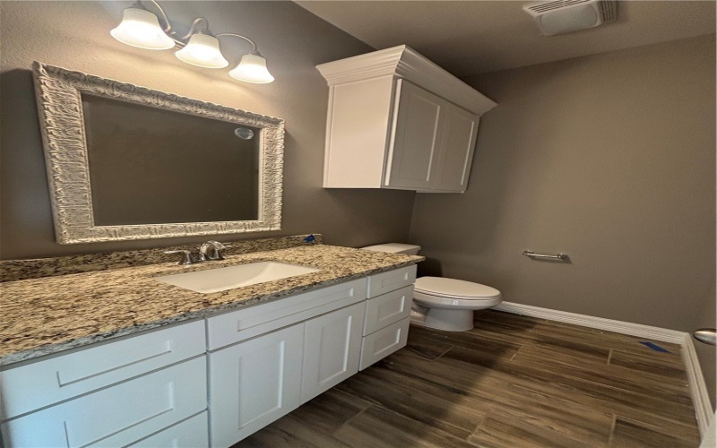 7802 Stover Drive, Corpus Christi, TX 78414, 4 Bedrooms Bedrooms, ,3 BathroomsBathrooms,Residential,For Sale,7802 Stover Drive,0,472983