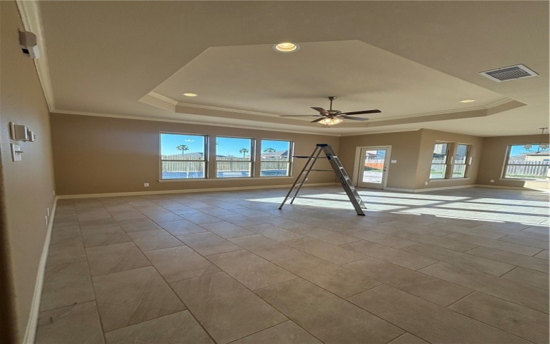 7806 Stover Drive, Corpus Christi, TX 78414, 4 Bedrooms Bedrooms, ,3 BathroomsBathrooms,Residential,For Sale,7806 Stover Drive,0,472989