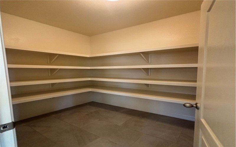 7806 Stover Drive, Corpus Christi, TX 78414, 4 Bedrooms Bedrooms, ,3 BathroomsBathrooms,Residential,For Sale,7806 Stover Drive,0,472989