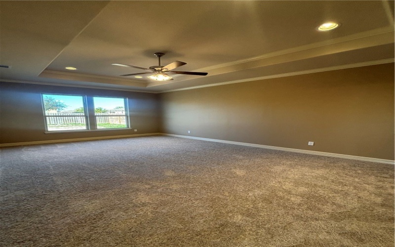 7806 Stover Drive, Corpus Christi, TX 78414, 4 Bedrooms Bedrooms, ,3 BathroomsBathrooms,Residential,For Sale,7806 Stover Drive,0,472989