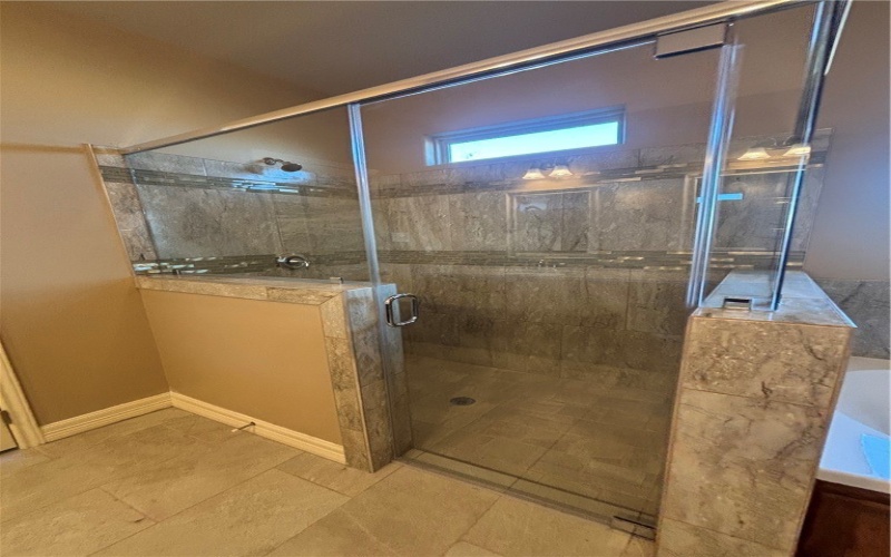 7806 Stover Drive, Corpus Christi, TX 78414, 4 Bedrooms Bedrooms, ,3 BathroomsBathrooms,Residential,For Sale,7806 Stover Drive,0,472989