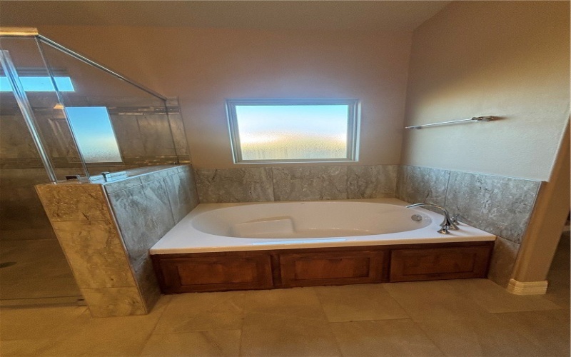 7806 Stover Drive, Corpus Christi, TX 78414, 4 Bedrooms Bedrooms, ,3 BathroomsBathrooms,Residential,For Sale,7806 Stover Drive,0,472989