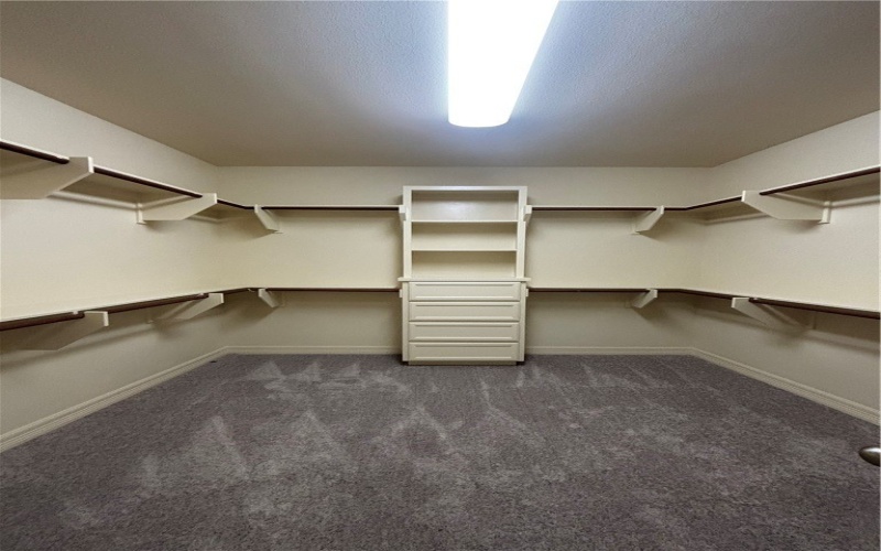 7806 Stover Drive, Corpus Christi, TX 78414, 4 Bedrooms Bedrooms, ,3 BathroomsBathrooms,Residential,For Sale,7806 Stover Drive,0,472989