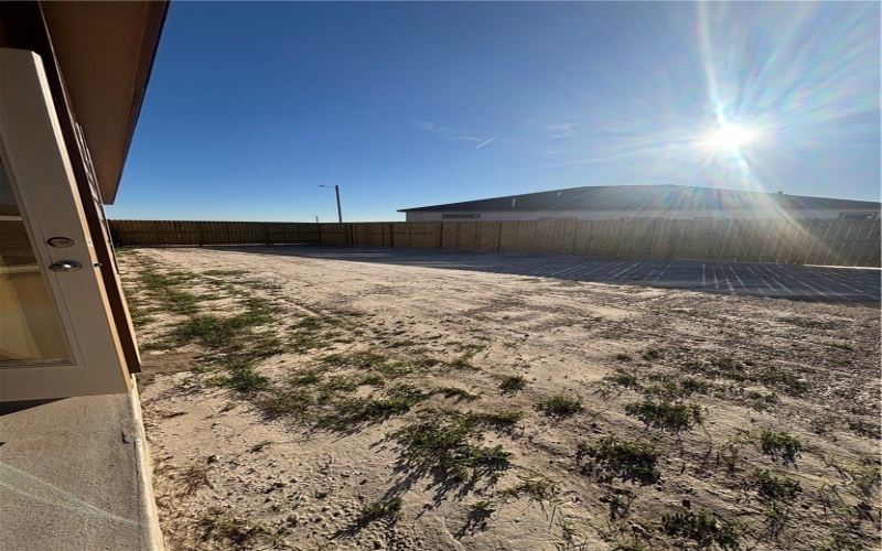 7806 Stover Drive, Corpus Christi, TX 78414, 4 Bedrooms Bedrooms, ,3 BathroomsBathrooms,Residential,For Sale,7806 Stover Drive,0,472989