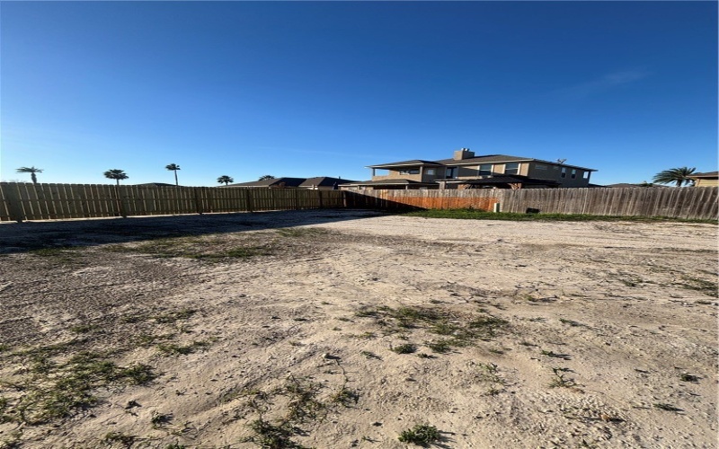 7806 Stover Drive, Corpus Christi, TX 78414, 4 Bedrooms Bedrooms, ,3 BathroomsBathrooms,Residential,For Sale,7806 Stover Drive,0,472989