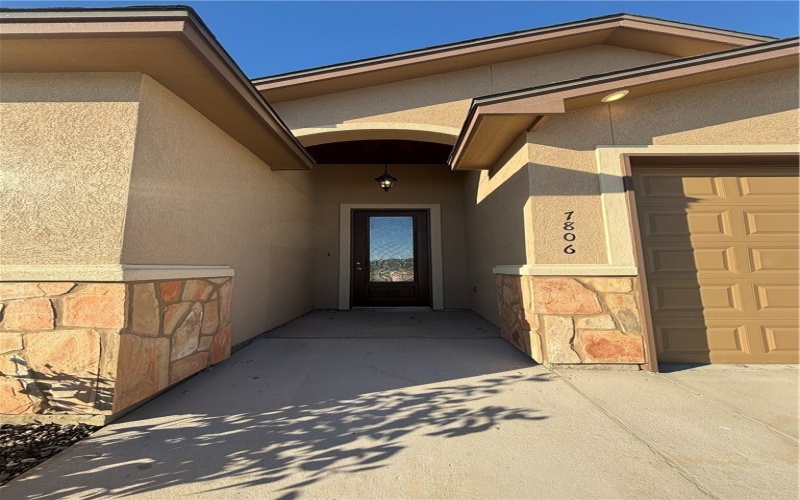 7806 Stover Drive, Corpus Christi, TX 78414, 4 Bedrooms Bedrooms, ,3 BathroomsBathrooms,Residential,For Sale,7806 Stover Drive,0,472989