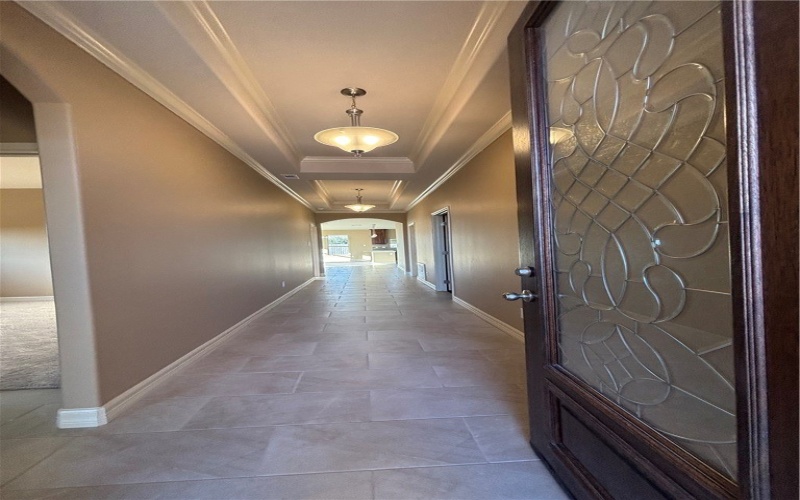 7806 Stover Drive, Corpus Christi, TX 78414, 4 Bedrooms Bedrooms, ,3 BathroomsBathrooms,Residential,For Sale,7806 Stover Drive,0,472989