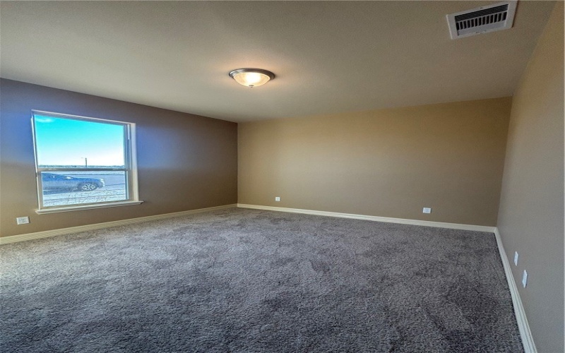 7806 Stover Drive, Corpus Christi, TX 78414, 4 Bedrooms Bedrooms, ,3 BathroomsBathrooms,Residential,For Sale,7806 Stover Drive,0,472989