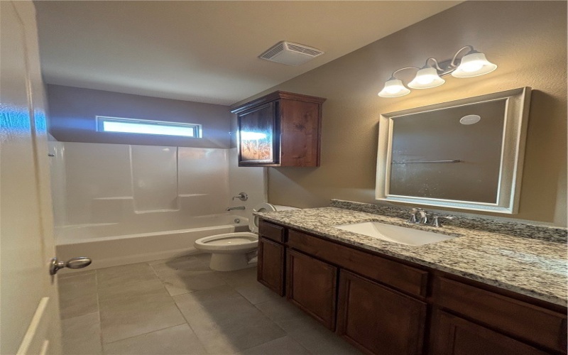 7806 Stover Drive, Corpus Christi, TX 78414, 4 Bedrooms Bedrooms, ,3 BathroomsBathrooms,Residential,For Sale,7806 Stover Drive,0,472989