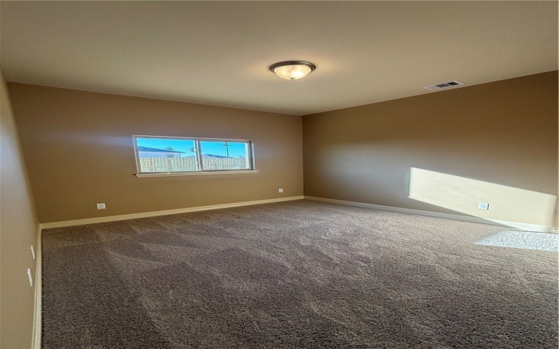 7806 Stover Drive, Corpus Christi, TX 78414, 4 Bedrooms Bedrooms, ,3 BathroomsBathrooms,Residential,For Sale,7806 Stover Drive,0,472989