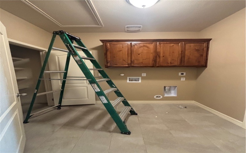 7806 Stover Drive, Corpus Christi, TX 78414, 4 Bedrooms Bedrooms, ,3 BathroomsBathrooms,Residential,For Sale,7806 Stover Drive,0,472989