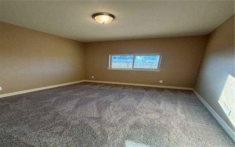 7806 Stover Drive, Corpus Christi, TX 78414, 4 Bedrooms Bedrooms, ,3 BathroomsBathrooms,Residential,For Sale,7806 Stover Drive,0,472989