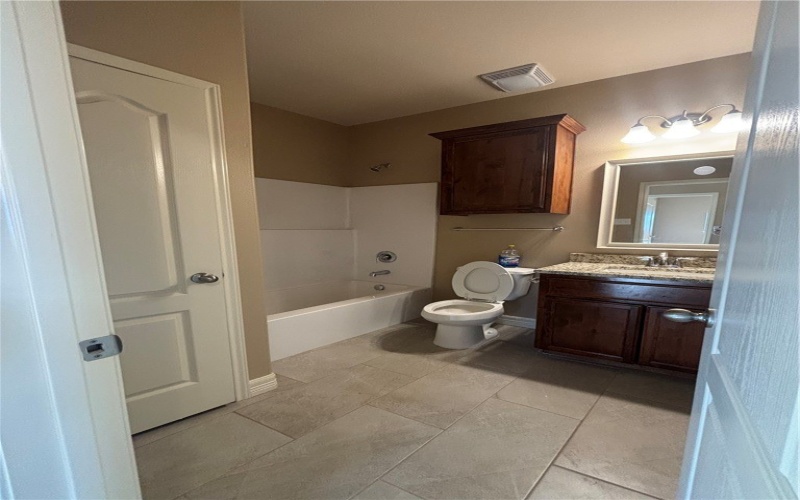 7806 Stover Drive, Corpus Christi, TX 78414, 4 Bedrooms Bedrooms, ,3 BathroomsBathrooms,Residential,For Sale,7806 Stover Drive,0,472989