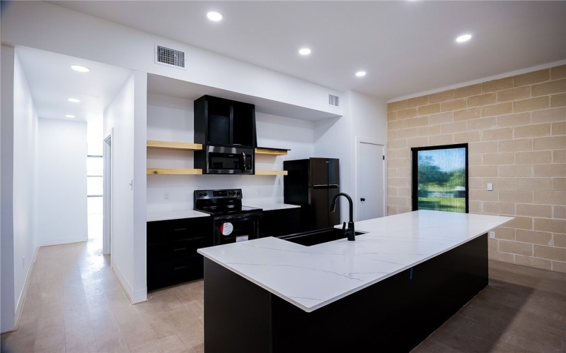 6805 Sandra Lane unit: A, Corpus Christi, TX 78414, 2 Bedrooms Bedrooms, ,2 BathroomsBathrooms,Residential,For Sale,6805 Sandra Lane unit: A,0,472991