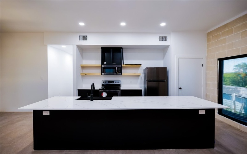 6805 Sandra Lane unit: A, Corpus Christi, TX 78414, 2 Bedrooms Bedrooms, ,2 BathroomsBathrooms,Residential,For Sale,6805 Sandra Lane unit: A,0,472991