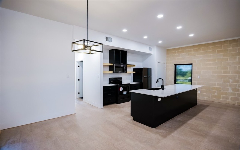 6805 Sandra Lane unit: A, Corpus Christi, TX 78414, 2 Bedrooms Bedrooms, ,2 BathroomsBathrooms,Residential,For Sale,6805 Sandra Lane unit: A,0,472991