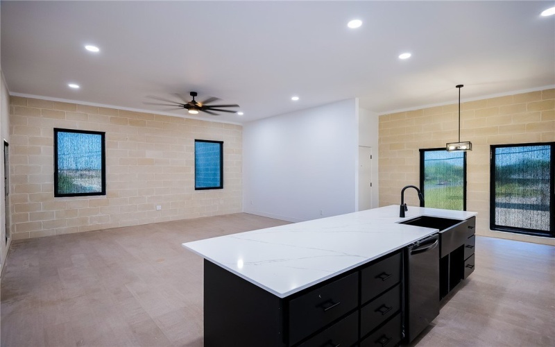 6805 Sandra Lane unit: A, Corpus Christi, TX 78414, 2 Bedrooms Bedrooms, ,2 BathroomsBathrooms,Residential,For Sale,6805 Sandra Lane unit: A,0,472991