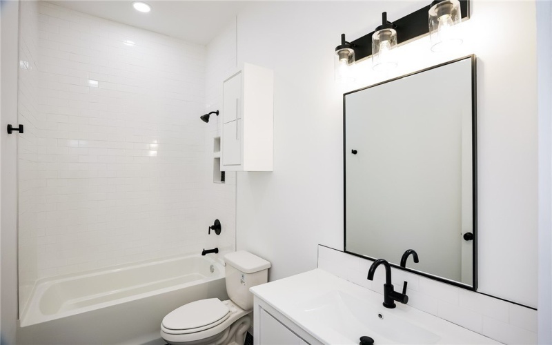 6805 Sandra Lane unit: A, Corpus Christi, TX 78414, 2 Bedrooms Bedrooms, ,2 BathroomsBathrooms,Residential,For Sale,6805 Sandra Lane unit: A,0,472991