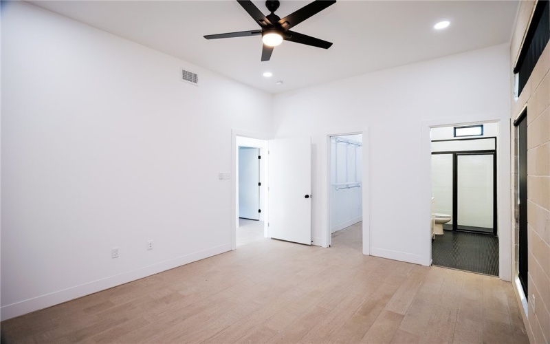 6805 Sandra Lane unit: A, Corpus Christi, TX 78414, 2 Bedrooms Bedrooms, ,2 BathroomsBathrooms,Residential,For Sale,6805 Sandra Lane unit: A,0,472991