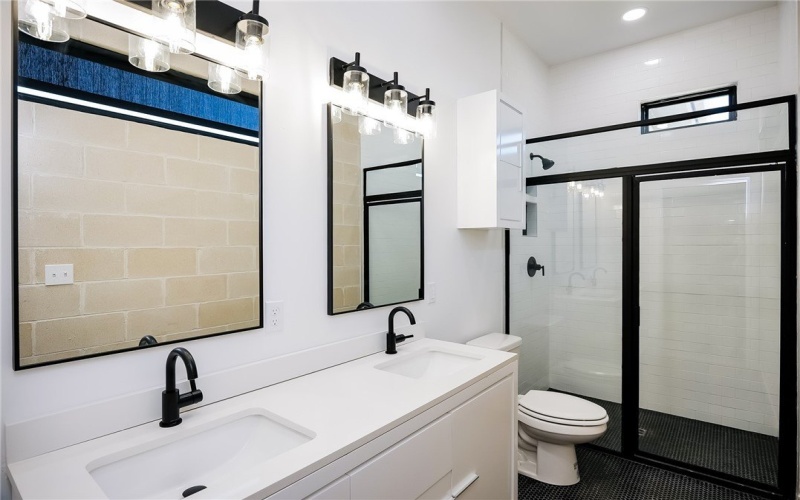 6805 Sandra Lane unit: A, Corpus Christi, TX 78414, 2 Bedrooms Bedrooms, ,2 BathroomsBathrooms,Residential,For Sale,6805 Sandra Lane unit: A,0,472991